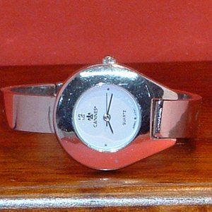 Women’s Cannes Fashion Analog Watch